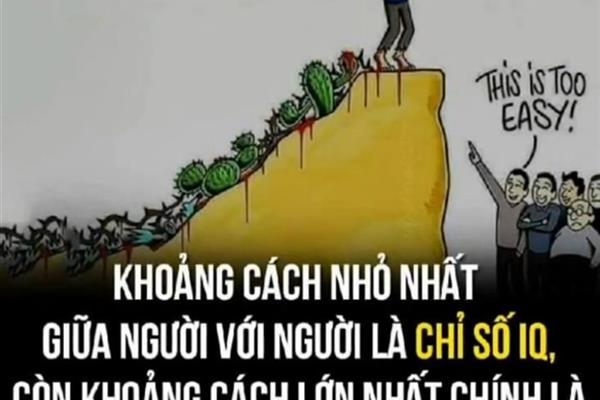 tích cực 3