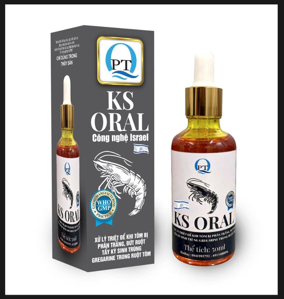 KS ORAL: TRỊ PHÂN TRẮNG - KHÔNG ỐP THÂN, KHÔNG CHẬM LỚN, CÔNG NGHỆ ISRAEL