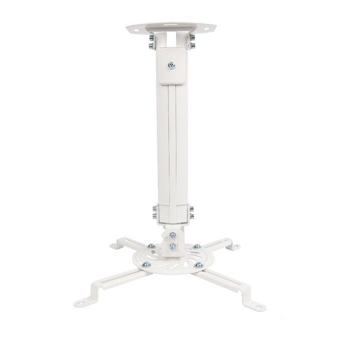 Khung Treo Máy Chiếu 1.2m Xoay 360 độ VN-A01L